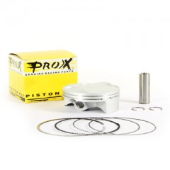 PROX BAT HONDA CRF 250